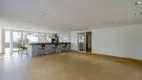 Foto 28 de Casa com 4 Quartos para venda ou aluguel, 800m² em Alphaville, Barueri