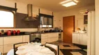 Foto 19 de Apartamento com 4 Quartos à venda, 211m² em Moema, São Paulo