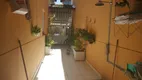 Foto 9 de Casa de Condomínio com 4 Quartos à venda, 160m² em Stella Maris, Salvador