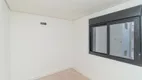 Foto 16 de Apartamento com 2 Quartos à venda, 76m² em Menino Deus, Porto Alegre