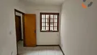 Foto 16 de Casa com 3 Quartos à venda, 83m² em Luz, Nova Iguaçu