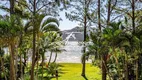 Foto 10 de Casa de Condomínio com 4 Quartos à venda, 350m² em Praia Mole, Florianópolis