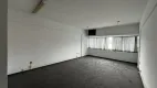 Foto 5 de Sala Comercial à venda, 34m² em Ideal, Novo Hamburgo