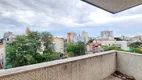 Foto 18 de Apartamento com 3 Quartos à venda, 294m² em Farroupilha, Porto Alegre