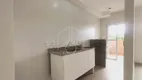 Foto 7 de Apartamento com 2 Quartos à venda, 58m² em Marília, Marília