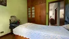 Foto 28 de Casa com 4 Quartos à venda, 250m² em São João Batista, Belo Horizonte