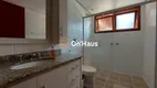 Foto 11 de Casa de Condomínio com 4 Quartos à venda, 280m² em Rio Tavares, Florianópolis