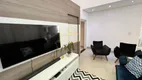 Foto 5 de Casa de Condomínio com 3 Quartos à venda, 300m² em Jardim Residencial Campos do Conde, Sorocaba
