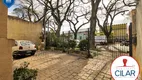 Foto 3 de Casa com 3 Quartos à venda, 140m² em Rebouças, Curitiba