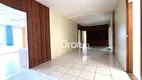 Foto 13 de Apartamento com 7 Quartos à venda, 548m² em Setor Sul, Goiânia