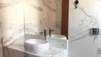 Foto 22 de Casa de Condomínio com 3 Quartos à venda, 450m² em Condomínio Residencial Água Verde, Atibaia