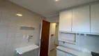 Foto 31 de Apartamento com 2 Quartos para alugar, 75m² em Alto da Lapa, São Paulo