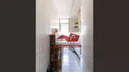 Foto 48 de Apartamento com 2 Quartos à venda, 50m² em Saúde, São Paulo