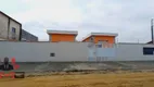 Foto 15 de Casa de Condomínio com 2 Quartos à venda, 55m² em Maitinga, Bertioga