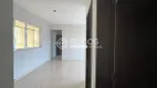 Foto 10 de Apartamento com 2 Quartos à venda, 85m² em Tubalina, Uberlândia