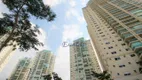Foto 18 de Apartamento com 3 Quartos à venda, 241m² em Jardim das Perdizes, São Paulo