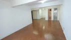 Foto 9 de Sala Comercial para venda ou aluguel, 70m² em Vila Buarque, São Paulo