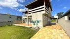 Foto 7 de Casa de Condomínio com 4 Quartos à venda, 283m² em Residencial Terras de Santa Cruz, Bragança Paulista