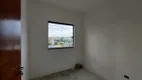 Foto 17 de Sobrado com 3 Quartos à venda, 280m² em Braz Cubas, Mogi das Cruzes