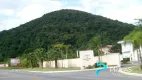 Foto 28 de Casa de Condomínio com 4 Quartos à venda, 250m² em Balneário Praia do Pernambuco, Guarujá