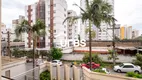 Foto 21 de Apartamento com 3 Quartos à venda, 115m² em Setor Bela Vista, Goiânia
