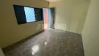 Foto 7 de Casa com 2 Quartos para alugar, 100m² em Jardim Dona Francisca, São Carlos