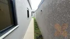 Foto 15 de Casa com 3 Quartos à venda, 115m² em Braga, São José dos Pinhais