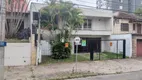 Foto 2 de Casa com 3 Quartos à venda, 251m² em Jardim Planalto, Porto Alegre