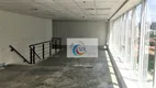 Foto 32 de Sala Comercial para alugar, 374m² em Vila Olímpia, São Paulo