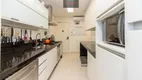 Foto 47 de Apartamento com 3 Quartos à venda, 156m² em Vila Olímpia, São Paulo