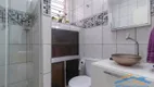 Foto 20 de Casa com 3 Quartos à venda, 125m² em Parque Continental, São Paulo