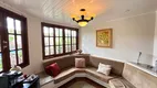Foto 6 de Casa de Condomínio com 3 Quartos à venda, 504m² em Parque das Laranjeiras, Itatiba