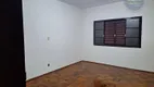 Foto 8 de Casa com 2 Quartos para alugar, 148m² em Vila Nova, Itu