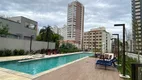 Foto 16 de Apartamento com 3 Quartos à venda, 158m² em Aclimação, São Paulo