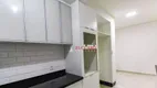 Foto 20 de Casa com 2 Quartos à venda, 272m² em Vila das Palmeiras, Guarulhos