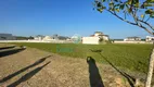 Foto 2 de Lote/Terreno à venda, 467m² em Alphaville, Rio das Ostras