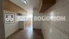 Foto 9 de Apartamento com 3 Quartos à venda, 102m² em Méier, Rio de Janeiro