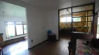 Foto 12 de Casa com 4 Quartos à venda, 320m² em Jardim Avelino, São Paulo