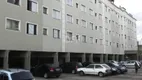 Foto 2 de Apartamento com 3 Quartos à venda, 64m² em Vila João Jorge, Campinas