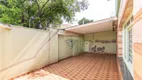 Foto 4 de Casa com 4 Quartos para alugar, 323m² em Jardim Macedo, Ribeirão Preto