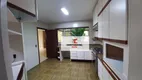 Foto 18 de Imóvel Comercial com 3 Quartos para alugar, 290m² em Centro, São Bernardo do Campo
