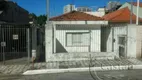 Foto 2 de Lote/Terreno à venda, 366m² em Vila Prudente, São Paulo