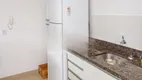 Foto 24 de Apartamento com 1 Quarto à venda, 56m² em Partenon, Porto Alegre