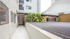 Foto 5 de Apartamento com 4 Quartos à venda, 260m² em Lourdes, Belo Horizonte