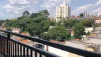 Foto 13 de Casa de Condomínio com 1 Quarto à venda, 28m² em Vila Mazzei, São Paulo