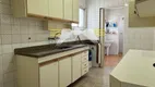 Foto 10 de Apartamento com 2 Quartos à venda, 80m² em Belém, São Paulo