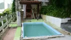 Foto 3 de Casa com 4 Quartos à venda, 320m² em Enseada, Guarujá