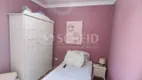 Foto 36 de Sobrado com 3 Quartos à venda, 101m² em Campo Grande, São Paulo