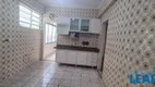 Foto 10 de Apartamento com 2 Quartos à venda, 106m² em Vila Romana, São Paulo