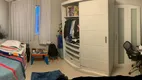 Foto 19 de Apartamento com 3 Quartos à venda, 137m² em Centro, Balneário Camboriú